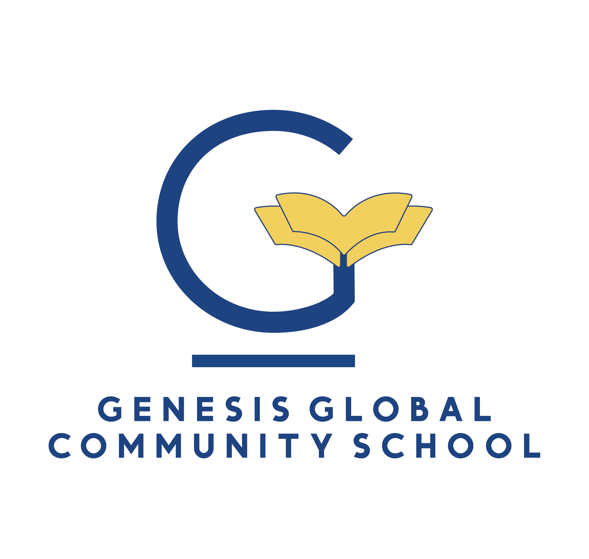 GGCS Store Logo
